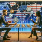 CFTC opens U.S. crypto market to foreign firms