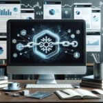 Chainlink and ICE collaborate to enhance financial data integration