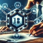 Chainlink faces challenges despite partnership with SBI Group