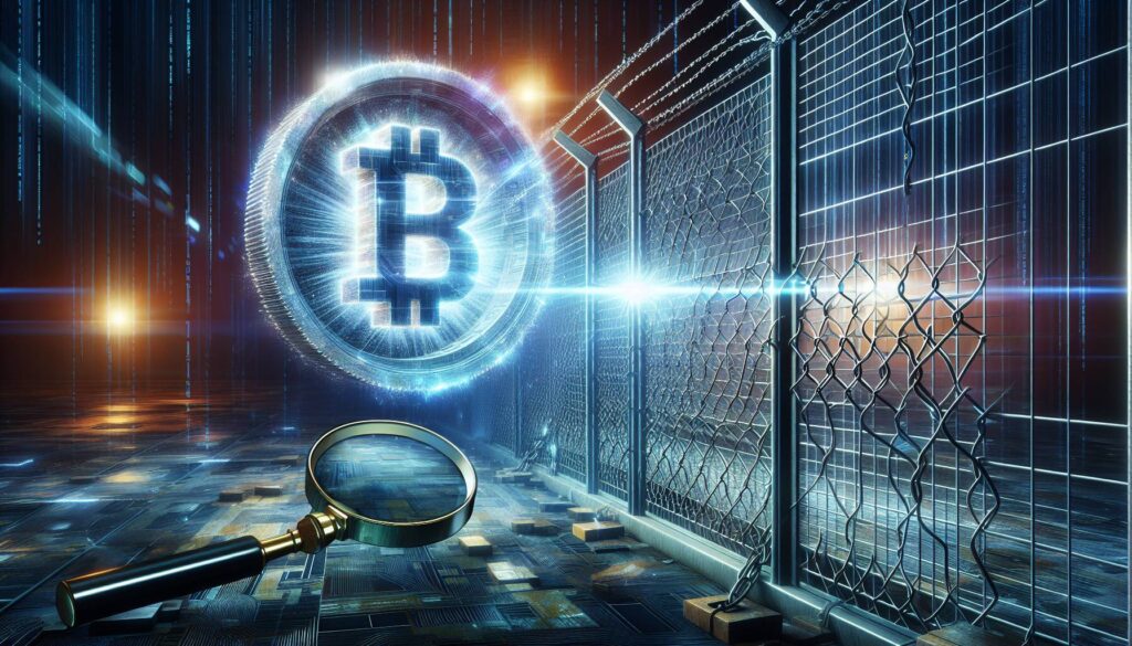 Chainlink launches initiative to strengthen LINK token demand
