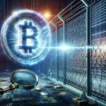 Chainlink launches initiative to strengthen LINK token demand