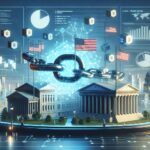 Chainlink partners with U.S. Department of Commerce for onchain economic data