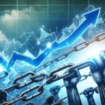 Chainlink shows resilience with significant price surge