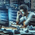 Challenges for crypto developers amid legislative changes