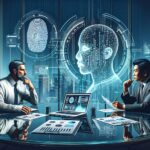 China warns on biometric data misuse by foreign firms