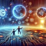 Chronicle partners with Grove Protocol to transform DeFi landscape