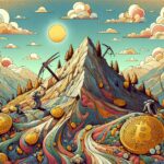 Cipher Mining (CIFR) Climbs to New High on Growing Bitcoin Interest - Yahoo Finance