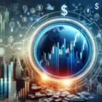 Circle announces ambitious secondary stock sale plan