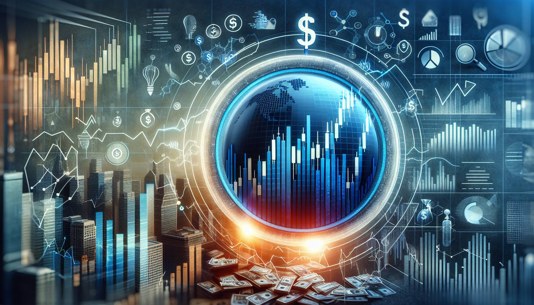 Circle announces ambitious secondary stock sale plan