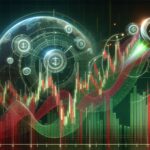 Circle launches secondary stock sale amid market volatility