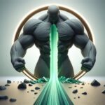Circle strengthens position with Malachite acquisition
