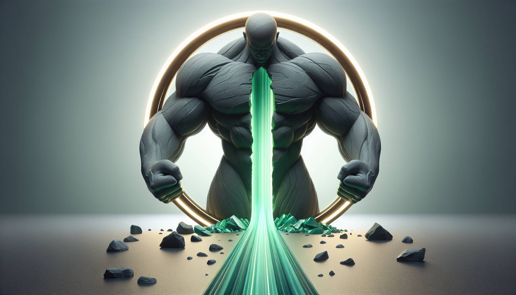Circle strengthens position with Malachite acquisition