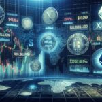 CME Group's crypto futures exceed $30 billion as XRP gains traction