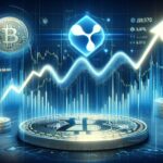 CME's crypto futures milestone boosts XRP market excitement