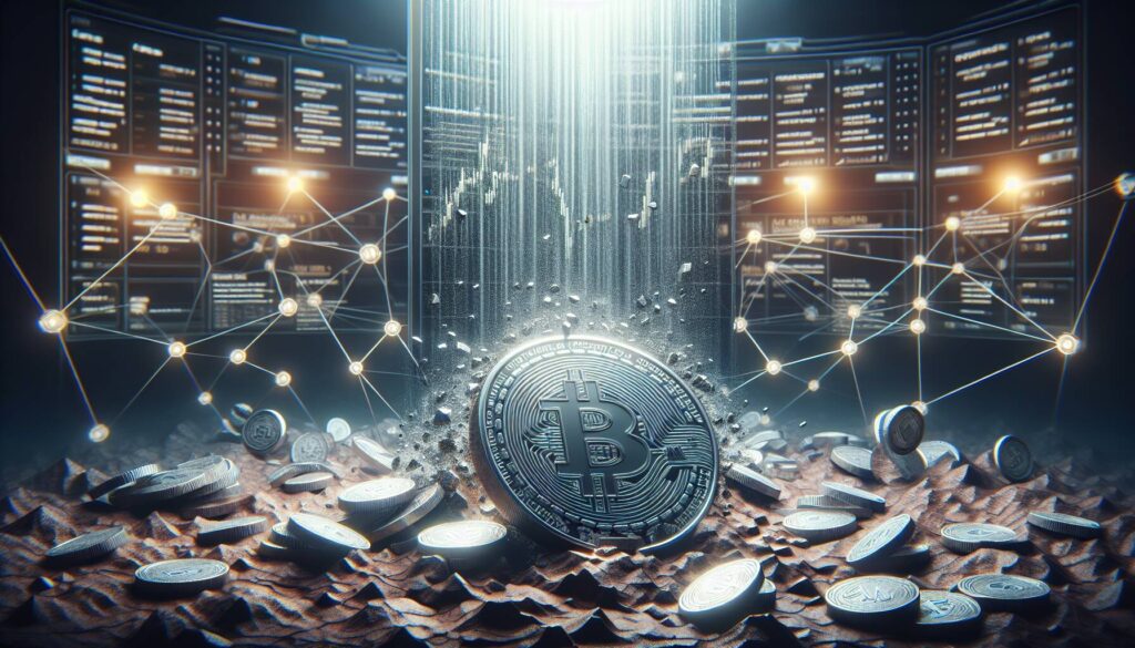 Coinbase faces loss due to DEX wallet misconfiguration