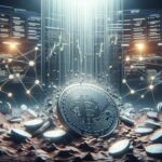 Coinbase faces loss due to DEX wallet misconfiguration