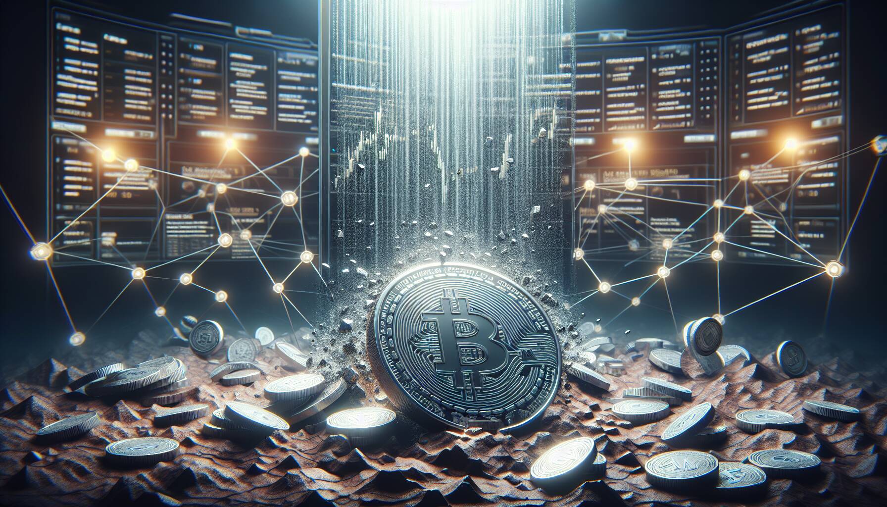 Coinbase faces loss due to DEX wallet misconfiguration
