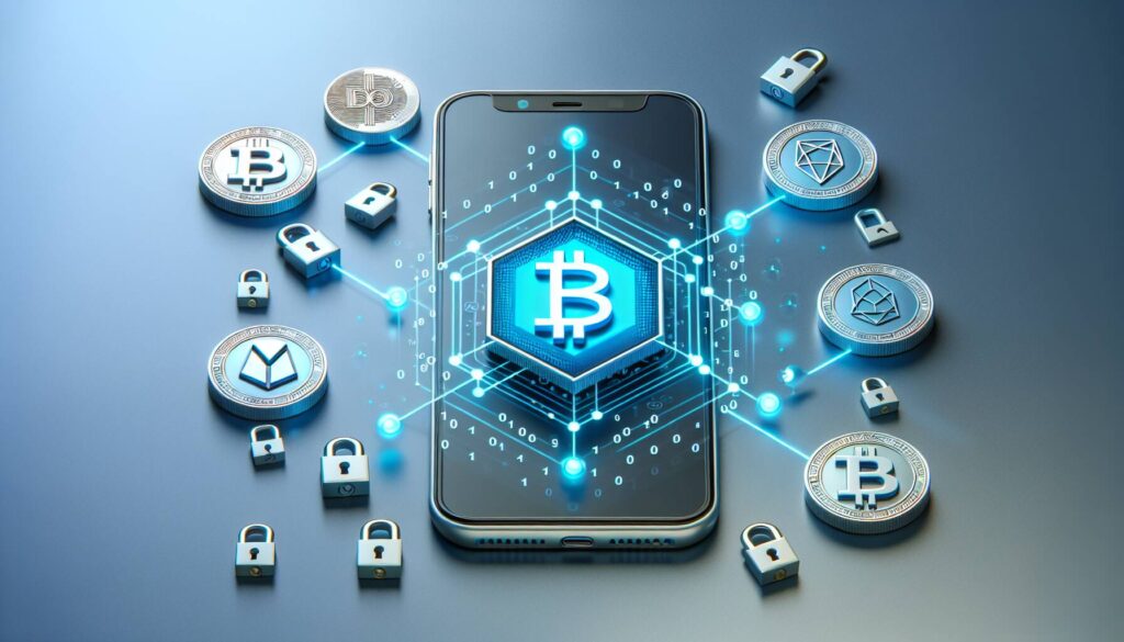 Coinbase integrates decentralized exchange trading in app