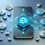 Coinbase integrates decentralized exchange trading in app