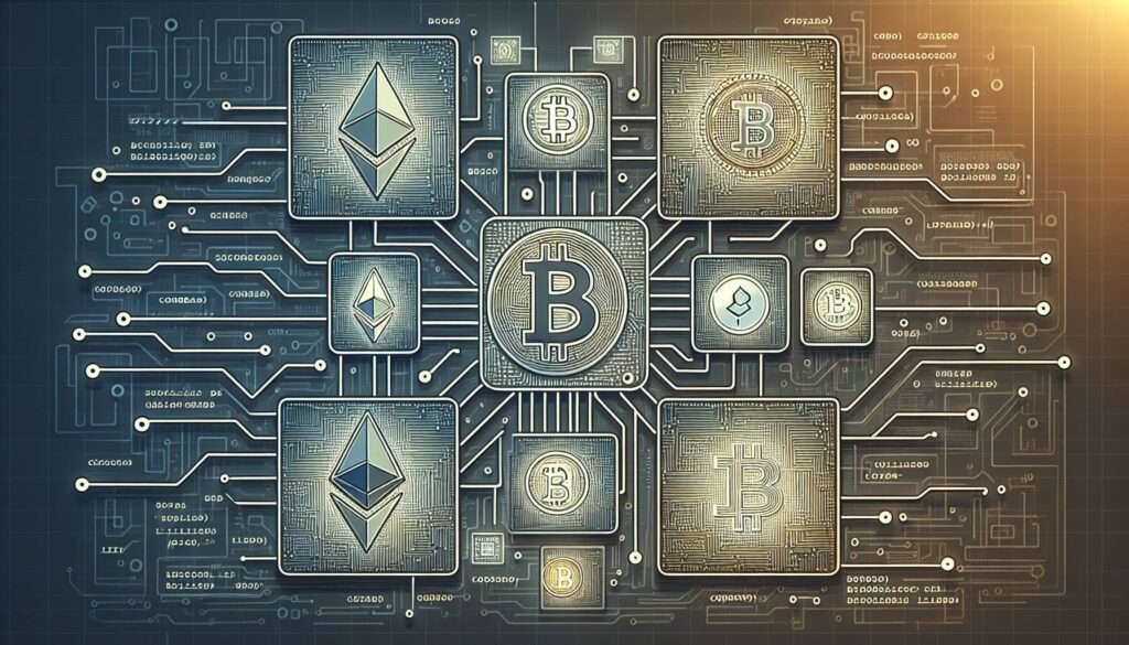 Coinbase introduces embedded wallets SDK for seamless crypto integration