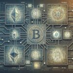 Coinbase introduces embedded wallets SDK for seamless crypto integration