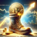 Coinbase revives stablecoin bootstrap fund