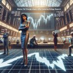 Coinbase shares fall sharply after disappointing earnings report