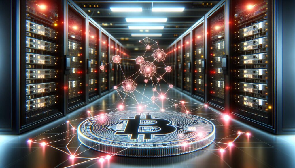 Coinbase's Base network faces disruption from sequencer failure