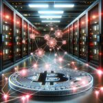 Coinbase's Base network faces disruption from sequencer failure