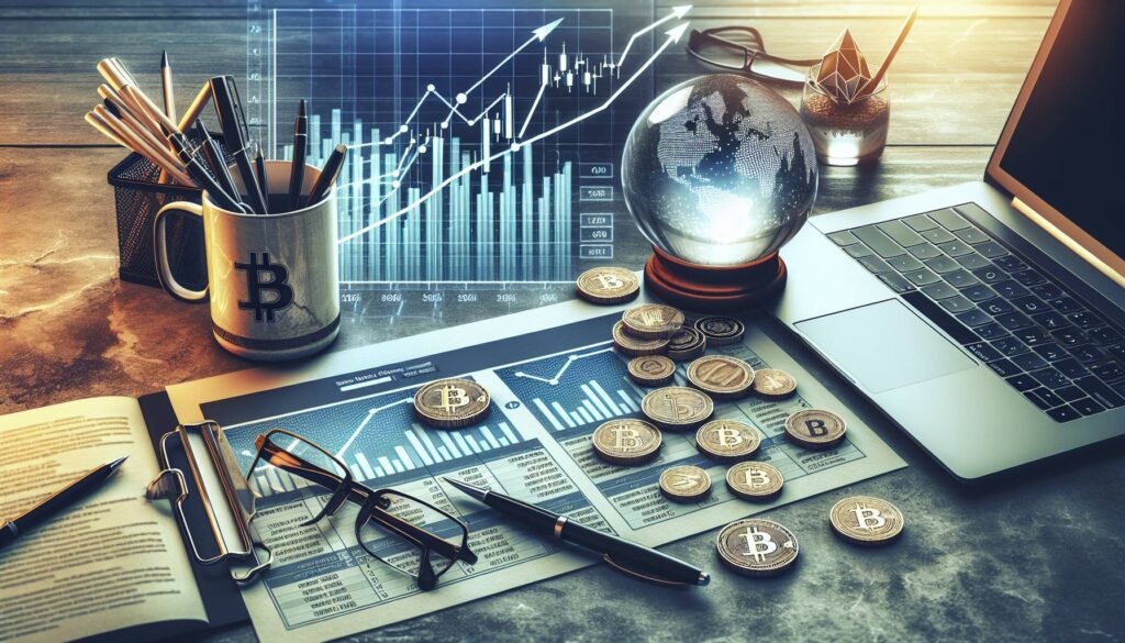 Coinbase's Q2 results and analyst outlook
