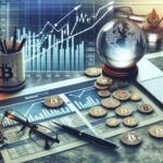 Coinbase's Q2 results and analyst outlook