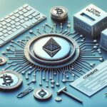 Coinbase's role in the evolving Ethereum ecosystem