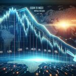 CoinDesk 20 Index faces notable decline