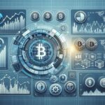 CoinDesk 20 index overview