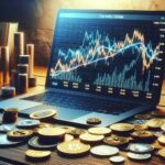 CoinDesk 20 Index shows mixed performance in latest update
