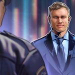 Community Rallying Behind Roman Storm Raises Funds for Legal Defense