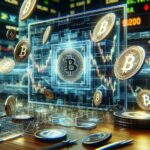 Concerns rise over BtcTurk asset movement