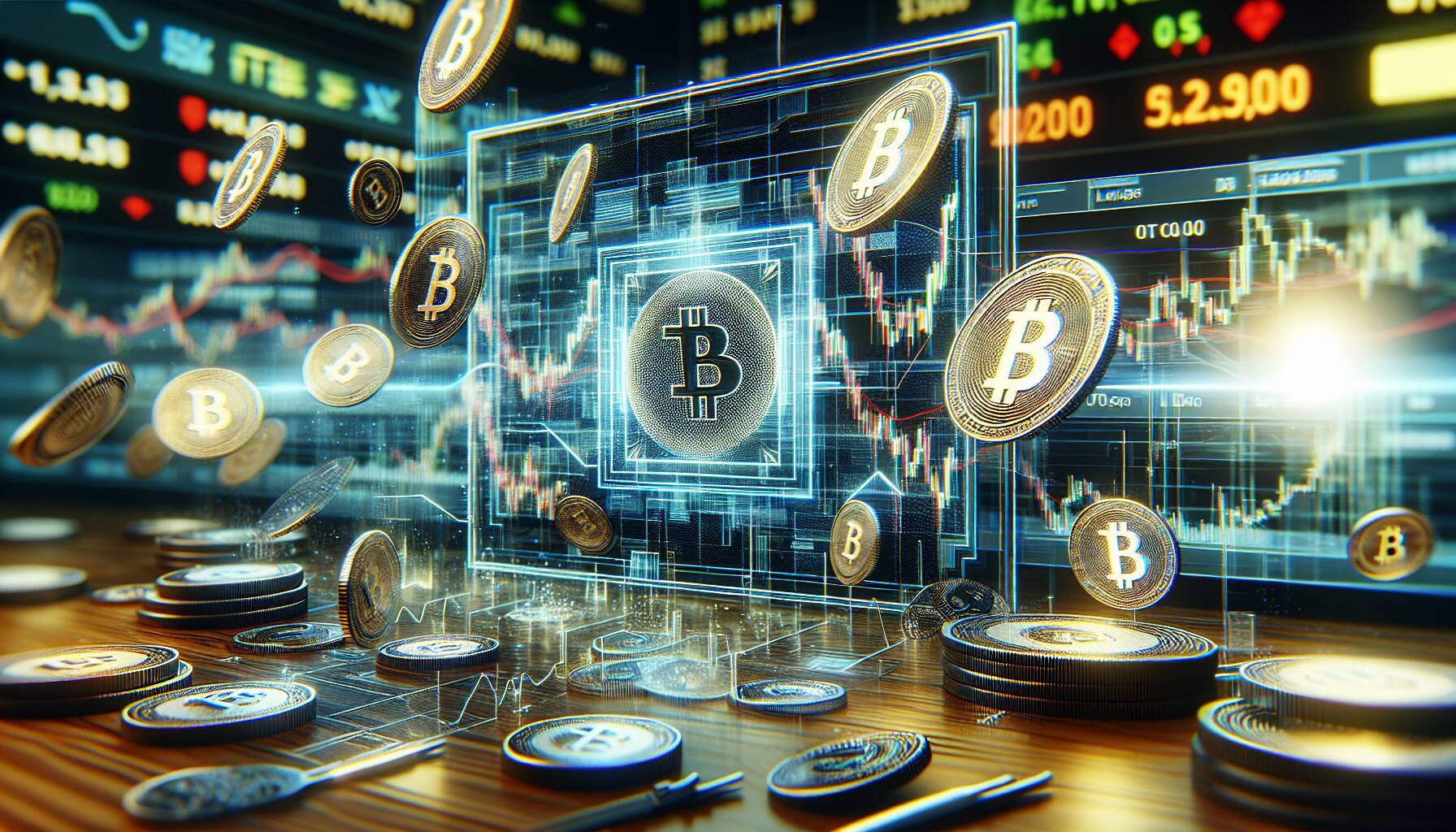 Concerns rise over BtcTurk asset movement