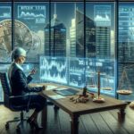 Corporate adoption of bitcoin raises notable risks