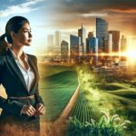 Corporate optimism amid changing economic landscape