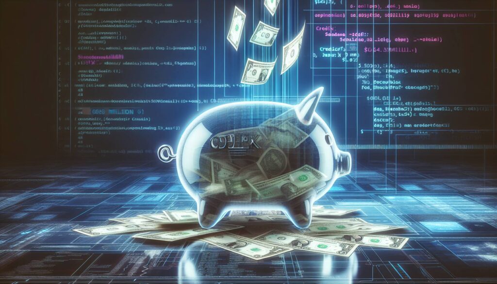 CrediX Finance faces setback after $4.5 million exploit