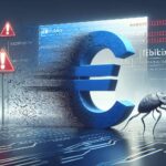 CrediX vanishes after exploit raises concerns