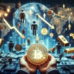 Crypto extends decline as investors shed riskier assets