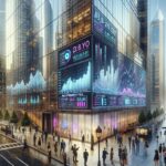 Crypto indices driving investor confidence and mainstream adoption