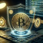 Crypto industry's push for developer protections