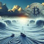 Crypto market concerns ahead of Fed's Jackson Hole Symposium