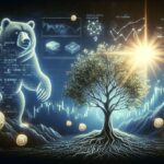 Crypto market potential amidst bearish trends