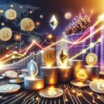 Crypto market rally fuels optimism in Ethereum and altcoins