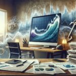 Crypto market stability amid mixed signals
