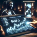 Crypto market surge ahead of inflation report